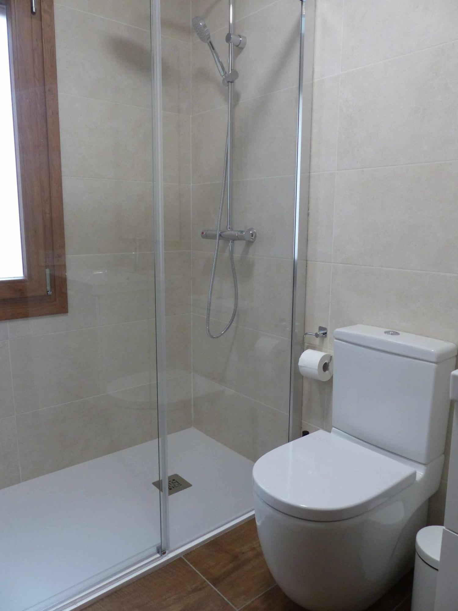 Apartamento Abside De San Juan II Estella Luaran gambar