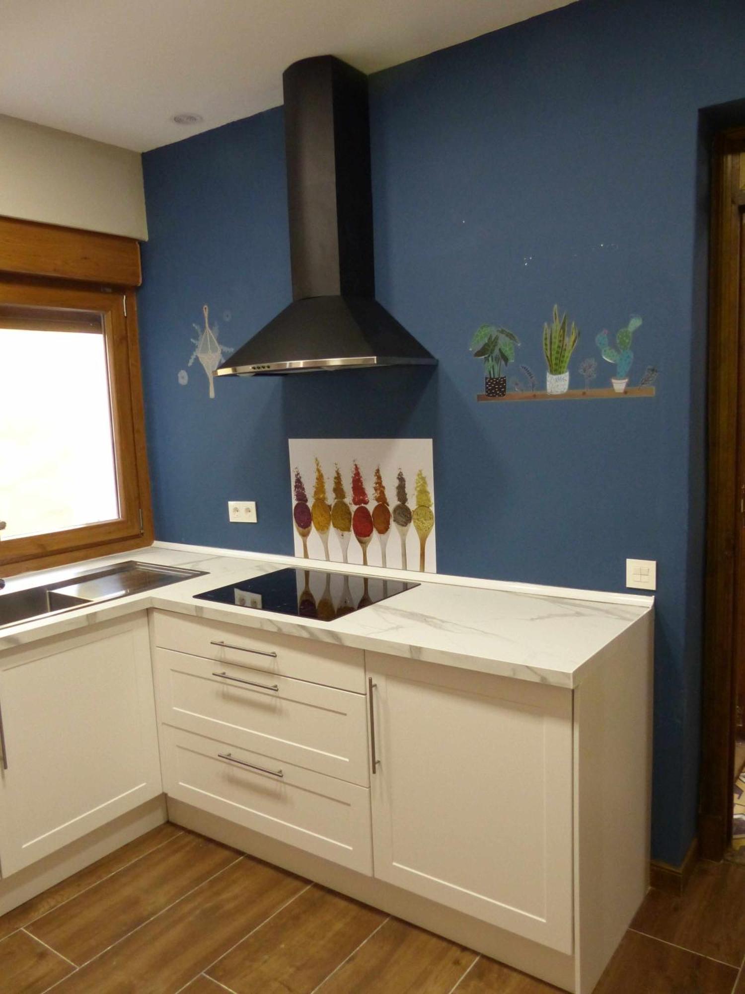 Apartamento Abside De San Juan II Estella Luaran gambar